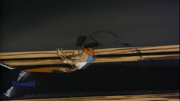 Náhled Walt Disney -3-Nejkrasnejsi-klasicke-pribehy-pohadky-cz-dabing..avi (8)