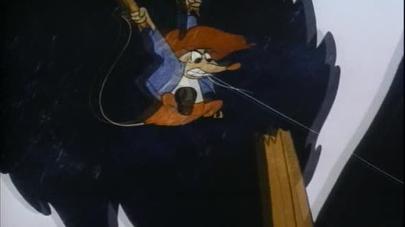 Náhled Walt Disney -3-Nejkrasnejsi-klasicke-pribehy-pohadky-cz-dabing..avi (9)