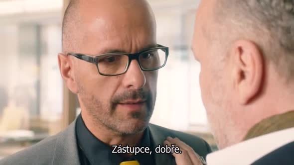 Náhled Už je tady zas (2015) CZ-Titulky NOVINKA.avi (1)