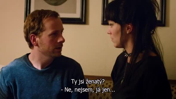 Náhled Už je tady zas (2015) CZ-Titulky NOVINKA.avi (7)