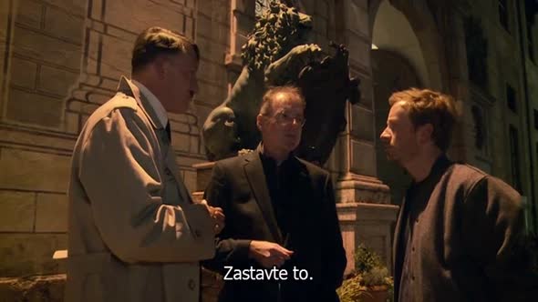 Náhled Už je tady zas (2015) CZ-Titulky NOVINKA.avi (8)