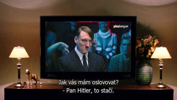 Náhled Už je tady zas (2015) CZ-Titulky NOVINKA.avi (9)