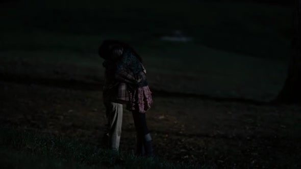 Náhled Neobyčejný život Timothyho Greena 2012 CZ Dabing.avi (10)