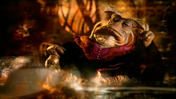 Náhled Farscape S02E21 CZ dabing.avi (1)