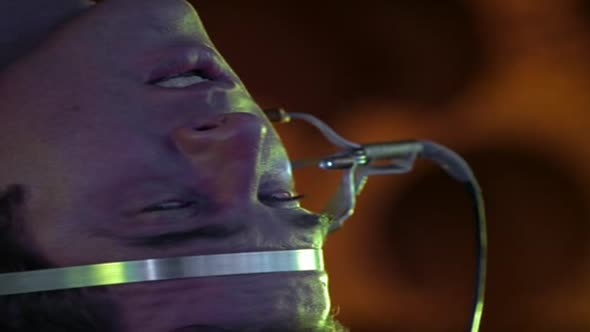 Náhled Farscape S02E21 CZ dabing.avi (2)