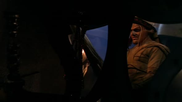 Náhled Farscape S02E21 CZ dabing.avi (3)