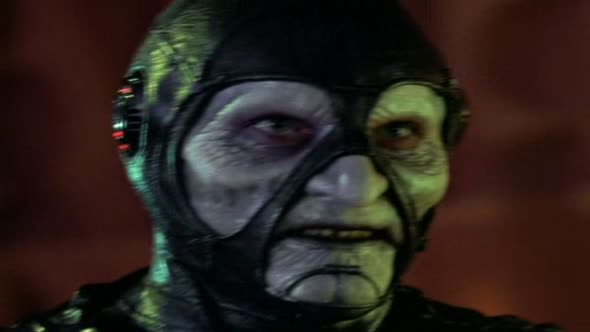 Náhled Farscape S02E21 CZ dabing.avi (5)