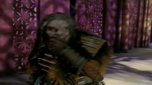 Náhled Farscape S02E21 CZ dabing.avi (6)
