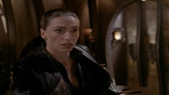 Náhled Farscape S02E21 CZ dabing.avi (7)
