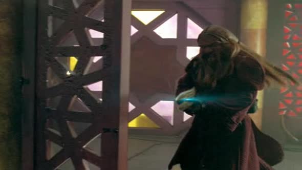 Náhled Farscape S02E21 CZ dabing.avi (8)