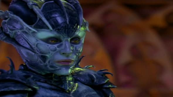 Náhled Farscape S02E21 CZ dabing.avi (9)