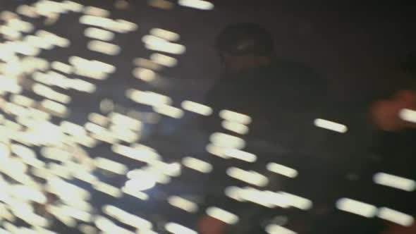 Náhled Farscape S02E21 CZ dabing.avi (10)