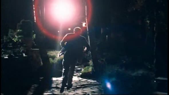 Náhled Kmotr 2 (1974) CZ Dabing.avi (2)