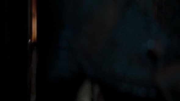 Náhled Mumie 3 Hrob Draciho cisare (2008) DVDrip CZ dabingg dobrodruzny fantasy akcni horor.avi (1)
