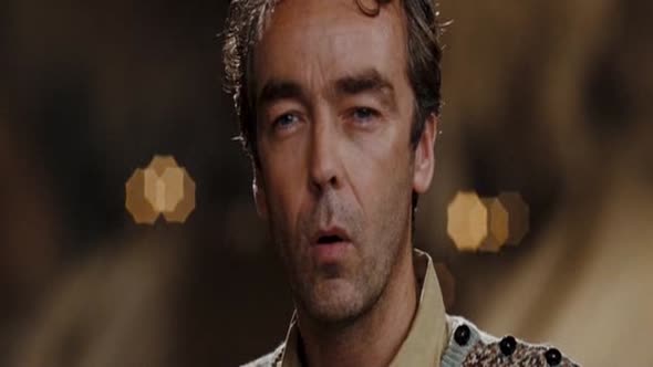 Náhled Mumie 3 Hrob Draciho cisare (2008) DVDrip CZ dabingg dobrodruzny fantasy akcni horor.avi (8)