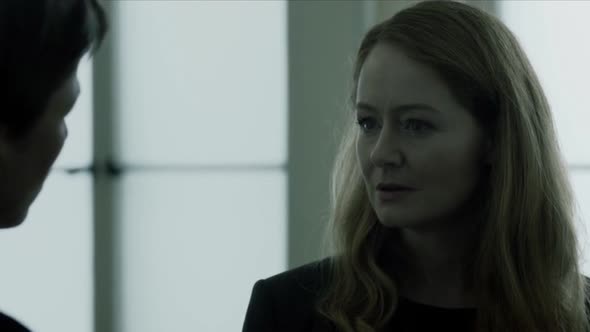 Náhled Homeland.S05E11.HDTV.x264-KILLERS.mp4 (2)
