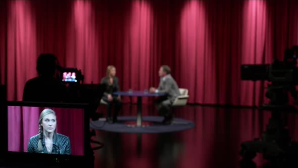 Náhled Homeland.S05E11.HDTV.x264-KILLERS.mp4 (7)