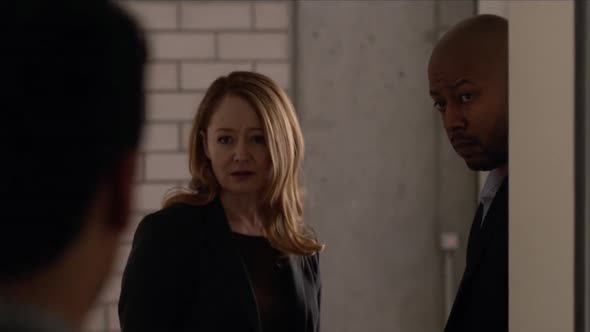Náhled Homeland.S05E11.HDTV.x264-KILLERS.mp4 (8)