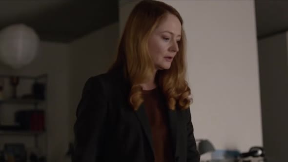 Náhled Homeland.S05E11.HDTV.x264-KILLERS.mp4 (9)