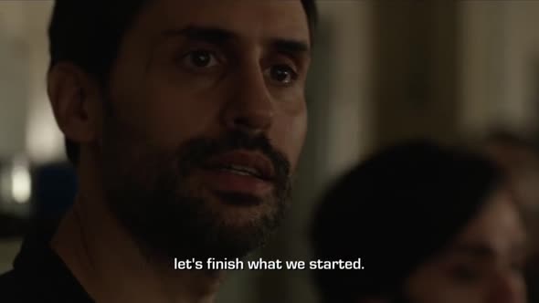 Náhled Homeland.S05E11.HDTV.x264-KILLERS.mp4 (10)