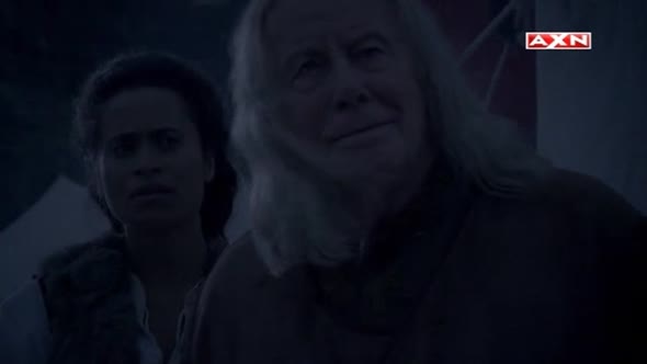 Náhled Merlin S05E13 TVrip CZDAB.avi (1)