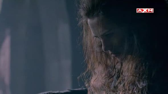 Náhled Merlin S05E13 TVrip CZDAB.avi (4)