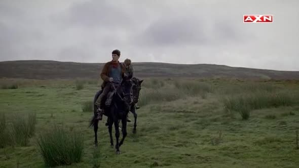 Náhled Merlin S05E13 TVrip CZDAB.avi (5)