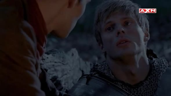 Náhled Merlin S05E13 TVrip CZDAB.avi (9)