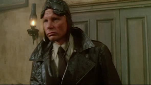 Náhled Tři amigos Komedie / Western, USA, 1986 Režie: John Landis Hrají: Chevy Chase, Steve Martin.avi by katarina (2)