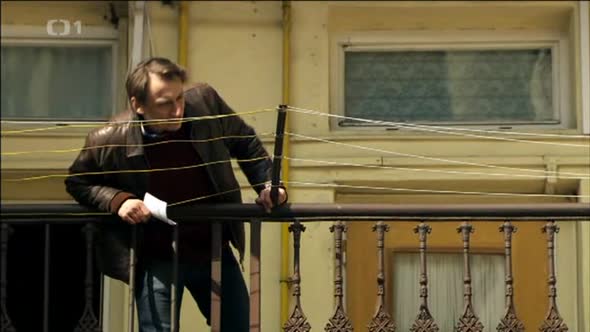 Náhled Pripady-Prvniho-oddeleni-1.dil.avi (5)