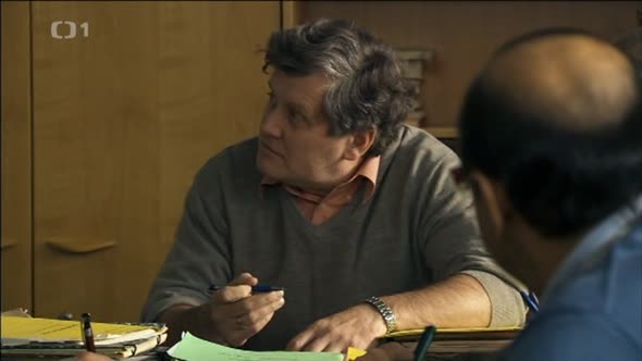 Náhled Pripady-Prvniho-oddeleni-1.dil.avi (6)