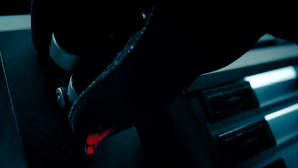Náhled Underworld Evolution CZ.2006*Tanya*HD.avi (2)