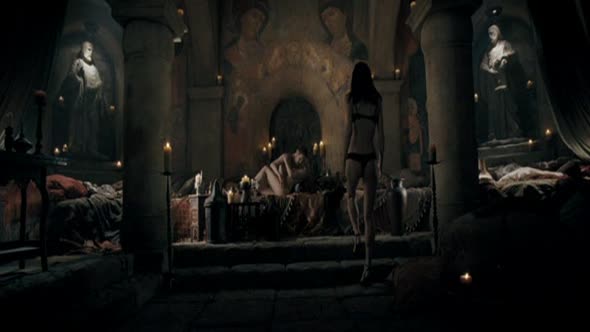 Náhled Underworld Evolution CZ.2006*Tanya*HD.avi (5)