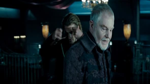 Náhled Underworld Evolution CZ.2006*Tanya*HD.avi (7)