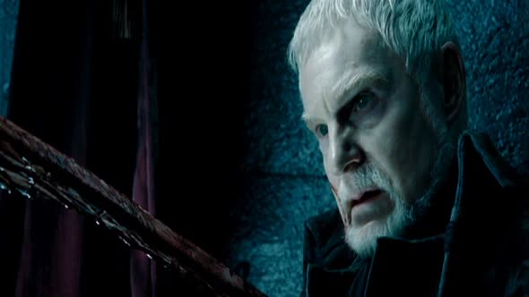 Náhled Underworld Evolution CZ.2006*Tanya*HD.avi (8)