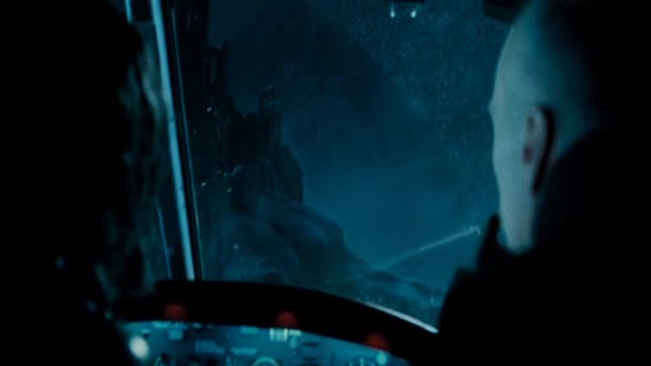 Náhled Underworld Evolution CZ.2006*Tanya*HD.avi (9)