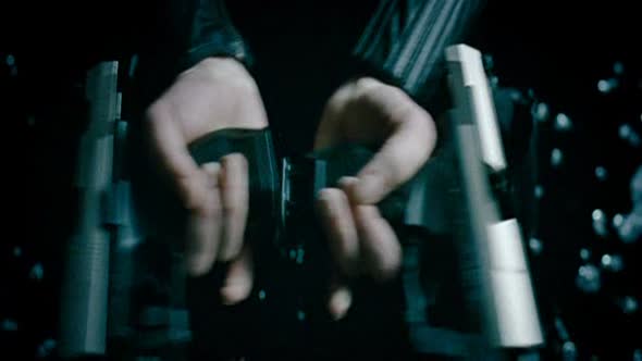 Náhled Underworld Evolution CZ.2006*Tanya*HD.avi (10)