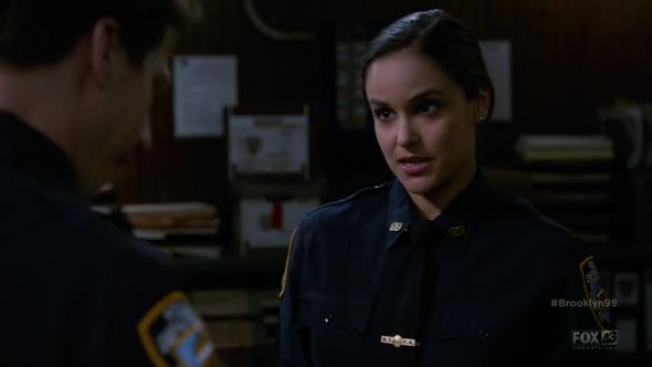 Náhled Brooklyn.Nine-Nine.S03E02.HDTV.x264-FLEET.mp4 (2)