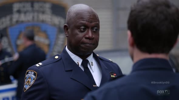 Náhled Brooklyn.Nine-Nine.S03E02.HDTV.x264-FLEET.mp4 (4)