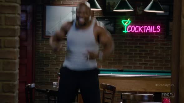 Náhled Brooklyn.Nine-Nine.S03E02.HDTV.x264-FLEET.mp4 (6)
