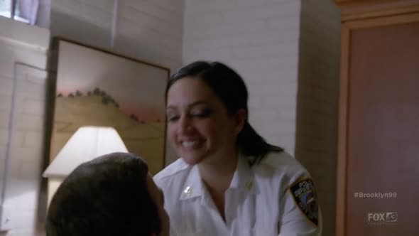 Náhled Brooklyn.Nine-Nine.S03E02.HDTV.x264-FLEET.mp4 (8)