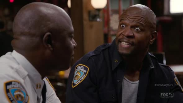 Náhled Brooklyn.Nine-Nine.S03E02.HDTV.x264-FLEET.mp4 (9)