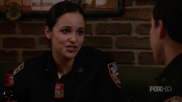 Náhled Brooklyn.Nine-Nine.S03E02.HDTV.x264-FLEET.mp4 (10)