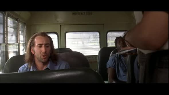 Náhled Con Air (1997).avi (1)
