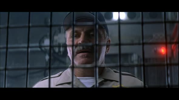 Náhled Con Air (1997).avi (2)