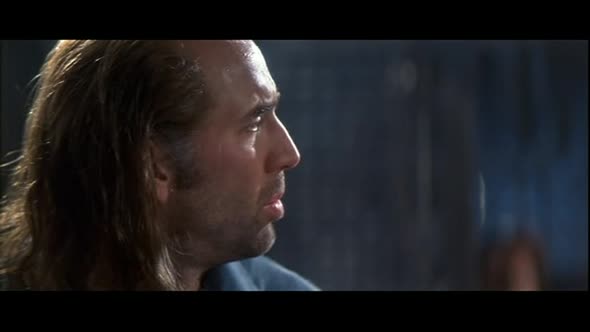 Náhled Con Air (1997).avi (3)