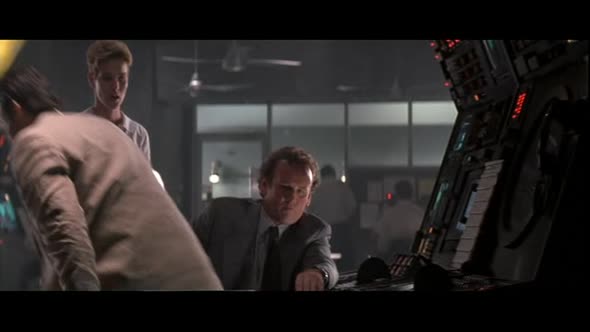 Náhled Con Air (1997).avi (5)