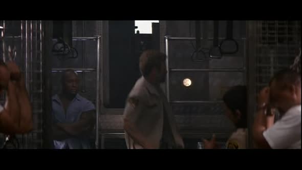 Náhled Con Air (1997).avi (6)