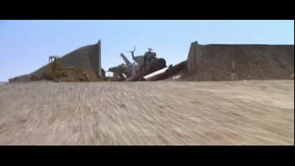 Náhled Con Air (1997).avi (7)
