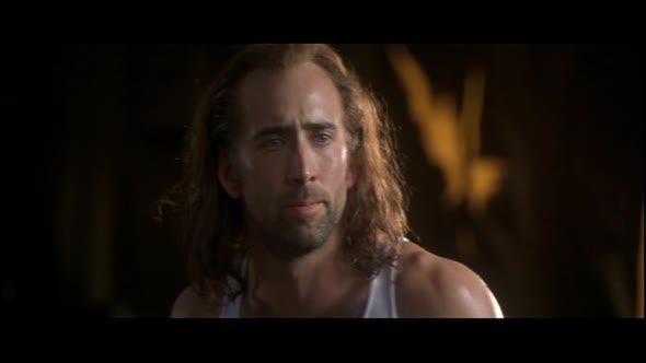 Náhled Con Air (1997).avi (8)